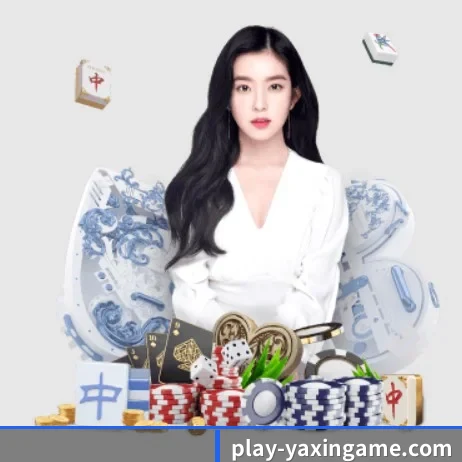 亚新体育 APP 界面